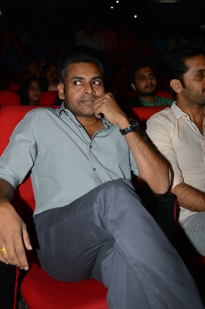 A-Aa-Movie-Audio-Launch